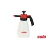 Handdruksproeier Comfort Line Solo - 2 Liter 1 Handdruksproeier Comfort Line Solo - 2 Liter -Tuingereedschap Winkel 1502104997 1 600