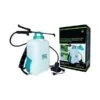 Batterijsproeier Op Lithiumbatterij 10 Liter 1 Batterijsproeier Op Lithiumbatterij 10 Liter -Tuingereedschap Winkel 1513169914 1 600