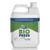 Bio-press Anti- Mos - 100% Plantaardig, 5 Liter Voor 600 M² 2 Bio-press Anti- Mos - 100% Plantaardig, 5 Liter Voor 600 M² -Tuingereedschap Winkel 1516797011 1 600