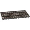 Kweektray Met 77 Kokostabletten -Tuingereedschap Winkel 1518948920 1 600