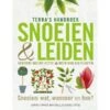 Terra's Handboek Snoeien En Leiden -Tuingereedschap Winkel 1520261627 1 600
