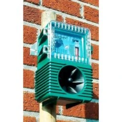 Professionele Vogelverjager Tegen Kraaien - Weitech 8 Professionele Vogelverjager Tegen Kraaien - Weitech -Tuingereedschap Winkel 1520281869 3 600