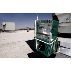 Professionele Vogelverjager Tegen Kraaien - Weitech 9 Professionele Vogelverjager Tegen Kraaien - Weitech -Tuingereedschap Winkel 1520281869 4 600