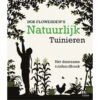 Natuurlijk Tuinieren Door Bob Flowerdew 1 Natuurlijk Tuinieren Door Bob Flowerdew -Tuingereedschap Winkel 1520324916 1 600