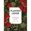 Plantenliefde Door Michael Allaby 1 Plantenliefde Door Michael Allaby -Tuingereedschap Winkel 1522240498 1 600