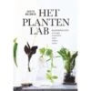 Het Plantenlab Door Judith Baehner 2 Het Plantenlab Door Judith Baehner -Tuingereedschap Winkel 1530096284 1 600