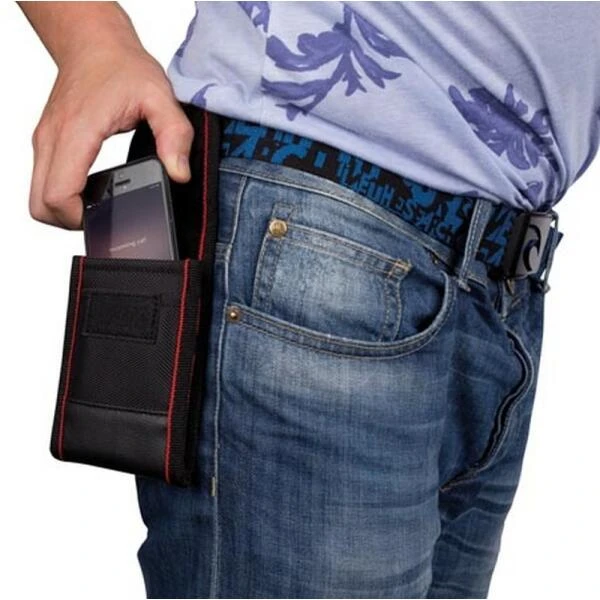 Beschermhoes Voor Mobiele Telefoon 3 Beschermhoes Voor Mobiele Telefoon