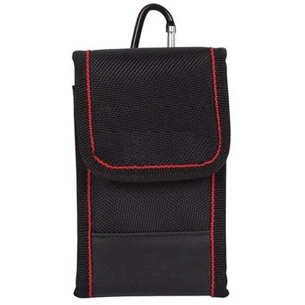 Beschermhoes Voor Mobiele Telefoon 4 Beschermhoes Voor Mobiele Telefoon - Afbeelding 2