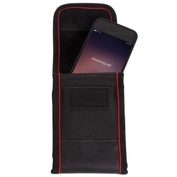 Beschermhoes Voor Mobiele Telefoon 5 Beschermhoes Voor Mobiele Telefoon - Afbeelding 3