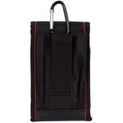 Beschermhoes Voor Mobiele Telefoon 9 Beschermhoes Voor Mobiele Telefoon -Tuingereedschap Winkel 1533826423 4 600