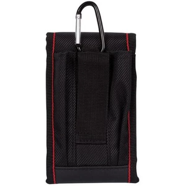 Beschermhoes Voor Mobiele Telefoon 6 Beschermhoes Voor Mobiele Telefoon - Afbeelding 4