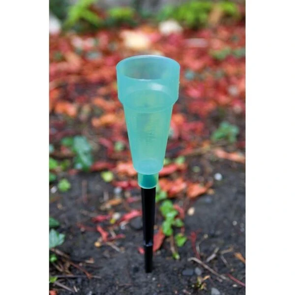 Pluviometer 30 Mm 4 Pluviometer 30 Mm - Afbeelding 2