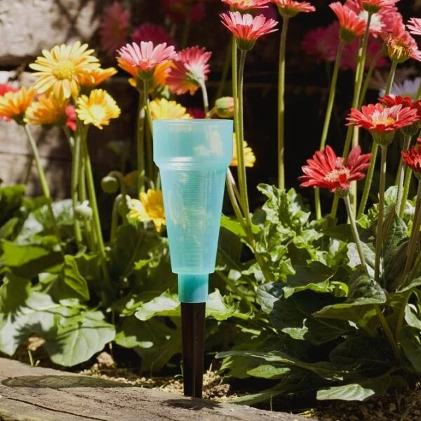 Pluviometer 30 Mm 3 Pluviometer 30 Mm