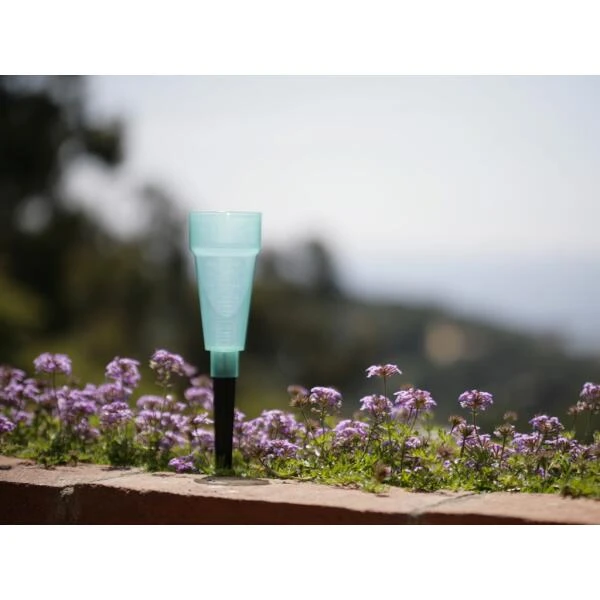 Pluviometer 30 Mm 5 Pluviometer 30 Mm - Afbeelding 3