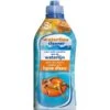 BSI Waterline Cleaner 1 Liter -Tuingereedschap Winkel 1536135569 1 600