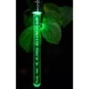 Lichtstick Bubbels Solar -Tuingereedschap Winkel 1536934337 1 600