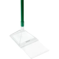 Ongediertevanger Spinnen, Kakkerlakken,... -Tuingereedschap Winkel 1540888913 1 600