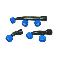 Trolleydruksproeier 45 Liter Op Batterij 9 Trolleydruksproeier 45 Liter Op Batterij -Tuingereedschap Winkel 1551790373 3 600