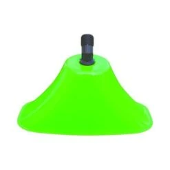 Trolleydruksproeier 45 Liter Op Batterij 10 Trolleydruksproeier 45 Liter Op Batterij -Tuingereedschap Winkel 1551790374 5 600