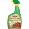 Substral Biologische Insectenbestrijdingsspray 800 Ml -Tuingereedschap Winkel 1557482662 1 600