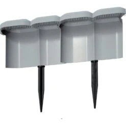 Anti Slakken Tuinafboording -Tuingereedschap Winkel 1558869169 1 600