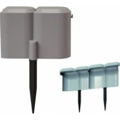 Anti Slakken Tuinafboording -Tuingereedschap Winkel 1558869260 1 600