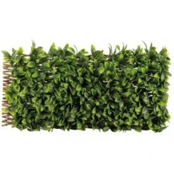 Kunstplant Lemon Op Raster - 180 × 60 Cm 10 Kunstplant Lemon Op Raster - 180 × 60 Cm -Tuingereedschap Winkel 1561036658 3 600