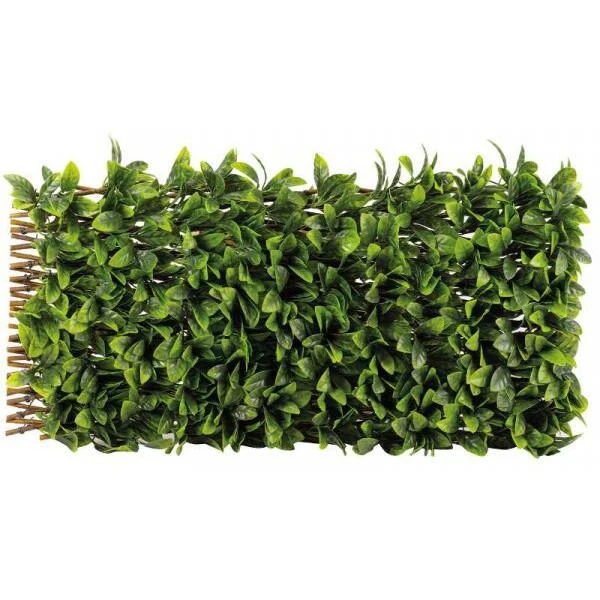 Kunstplant Lemon Op Raster - 180 × 60 Cm 6 Kunstplant Lemon Op Raster - 180 × 60 Cm - Afbeelding 4