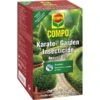 Insectenbestrijder Op Buxus 250 Ml -Tuingereedschap Winkel 1562243589 1 600