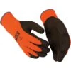 Winterhandschoenen Met Voering - Maat 10 - 1 Paar -Tuingereedschap Winkel 1563268205 1 600
