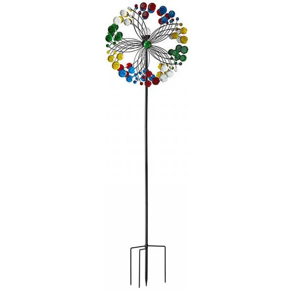 Windspinner Harlekijn 5 Windspinner Harlekijn - Afbeelding 3