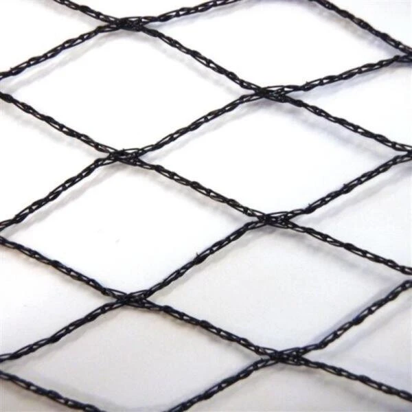 Tuinnet Grofmazig 5 × 10 M 3 Tuinnet Grofmazig 5 × 10 M