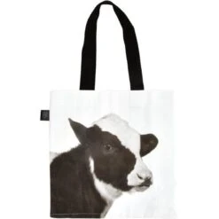 ESSCHERT DESIGN Boodschappentas Jonge Boerderijdieren - Small 11 ESSCHERT DESIGN Boodschappentas Jonge Boerderijdieren - Small -Tuingereedschap Winkel 1582796977 5 600