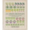 De Urban Moestuin Door Huw Richards -Tuingereedschap Winkel 1584533522 1 600