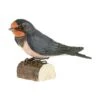 Boerenzwaluw In Lindenhout - Handgemaakt 2 Boerenzwaluw In Lindenhout - Handgemaakt -Tuingereedschap Winkel 1585990568 1 600