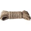 Jute Koord Naturel - 10 M 1 Jute Koord Naturel - 10 M -Tuingereedschap Winkel 1590673575 1 600