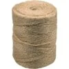 Jute Koord Naturel - 176 M 1 Jute Koord Naturel - 176 M -Tuingereedschap Winkel 1591798037 1 600