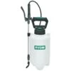 Draagbare Handsproeier - 5 Liter -Tuingereedschap Winkel 1592570584 2 600