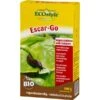 Ecostyle Escar-Go Slakkenkorrels - 500 G -Tuingereedschap Winkel 1594365885 1 600