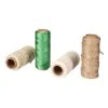 Set Tuintouwen - Set Van 4 Stuks 2 Set Tuintouwen - Set Van 4 Stuks -Tuingereedschap Winkel 1595944475 1 600