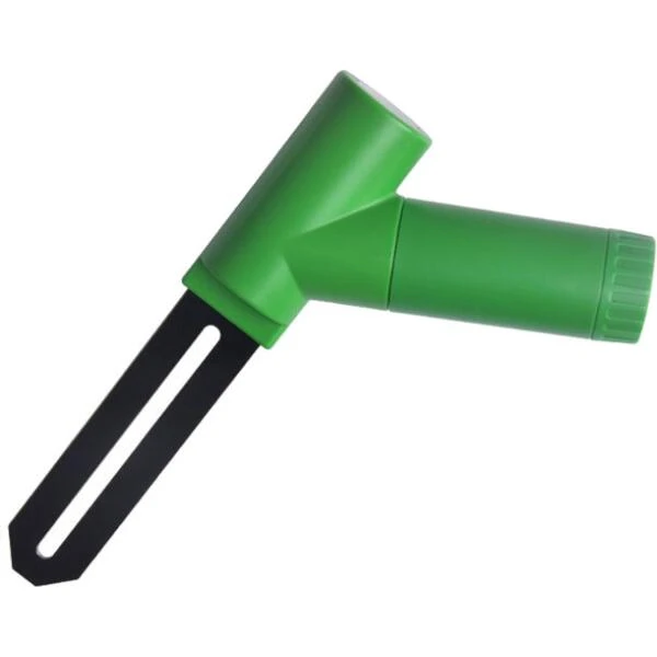 Ecowitt Bodemvochtsensor 3 Ecowitt Bodemvochtsensor