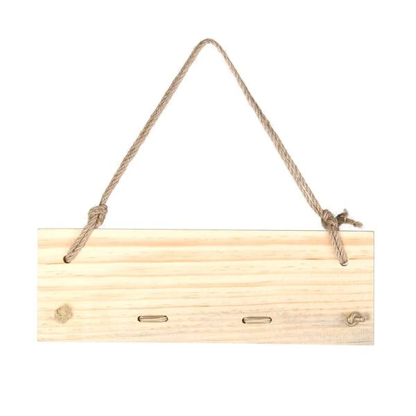 ESSCHERT DESIGN Bloemen- En Kruidendroogrek Met Elastiek 5 ESSCHERT DESIGN Bloemen- En Kruidendroogrek Met Elastiek - Afbeelding 3