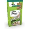 Luxan ECO Slakkenkorrels 1 Kg 1 Luxan ECO Slakkenkorrels 1 Kg -Tuingereedschap Winkel 1601044431 1 600