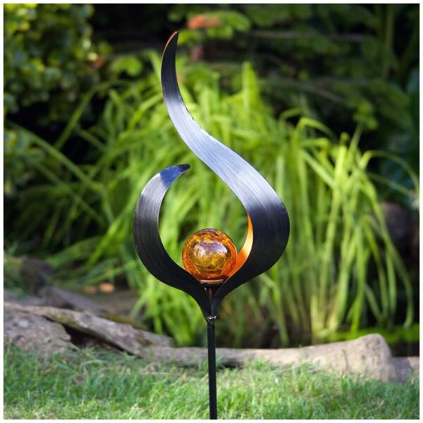 Solarlicht Delta 3 Solarlicht Delta