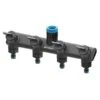 Waterverdeler CELLFAST 4-Weg Premium Line Ergo 2 Waterverdeler CELLFAST 4-Weg Premium Line Ergo -Tuingereedschap Winkel 1603717874 1 600