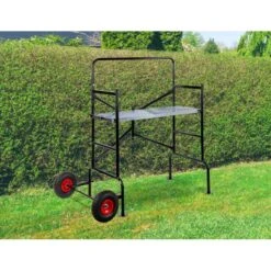 Tuinstelling Gardenfold - 150 Kg -Tuingereedschap Winkel 1604319368 1 600