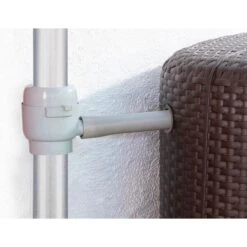 Vulautomaat Eco Mini - Grijs -Tuingereedschap Winkel 1604328370 3 600