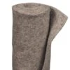 Beschermmat Schapenwol - Grijs - 150 × 50 Cm -Tuingereedschap Winkel 1607937026 1 600