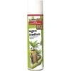 Pyrethum Plantspray Tegen Bladluizen - 400 Ml 1 Pyrethum Plantspray Tegen Bladluizen - 400 Ml -Tuingereedschap Winkel 1610450171 1 600
