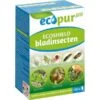 BSI Ecoshield Tegen Kruipende Insecten - Ecopur - 100 Ml 2 BSI Ecoshield Tegen Kruipende Insecten - Ecopur - 100 Ml -Tuingereedschap Winkel 1612251628 1 600